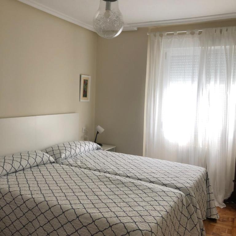 Casa en la playa - Apartamento de 2 dormitorios - 19