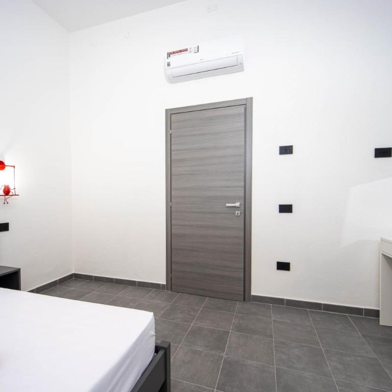 Coru e Mari 2 Apartments - Appartamento con 2 Camere da Letto - 38
