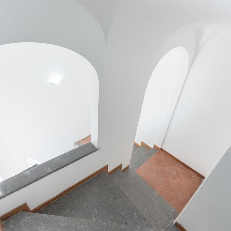 Azzurra, Capri - Appartamento con 1 Camera da Letto - 10