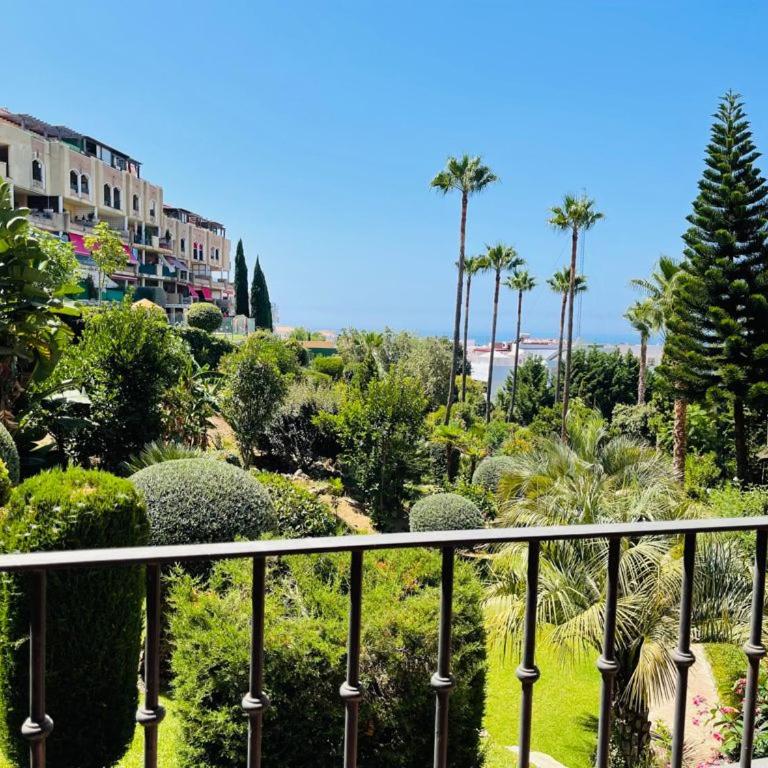 Riviera del Sol EDEN GOLF - Apartamento de 2 dormitorios - 1