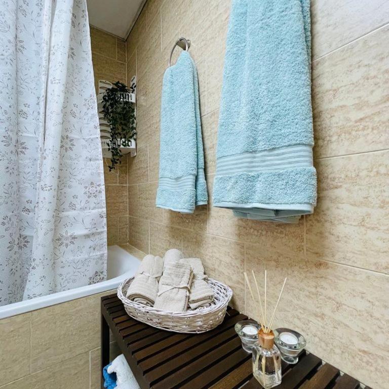 Riviera del Sol EDEN GOLF - Apartamento de 2 dormitorios - 7