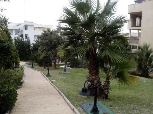 Riviera del Sol EDEN GOLF - Apartamento de 2 dormitorios - 25