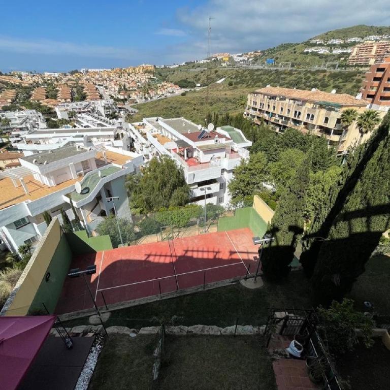 Riviera del Sol EDEN GOLF - Apartamento de 2 dormitorios - 29