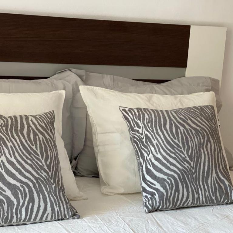Riviera del Sol EDEN GOLF - Apartamento de 2 dormitorios - 6