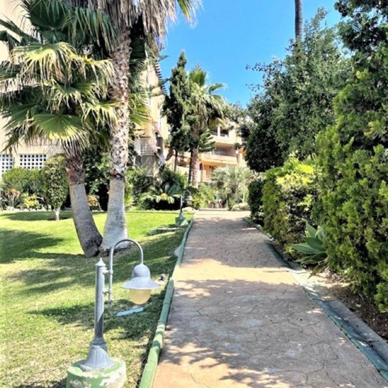 Riviera del Sol EDEN GOLF - Apartamento de 2 dormitorios - 26