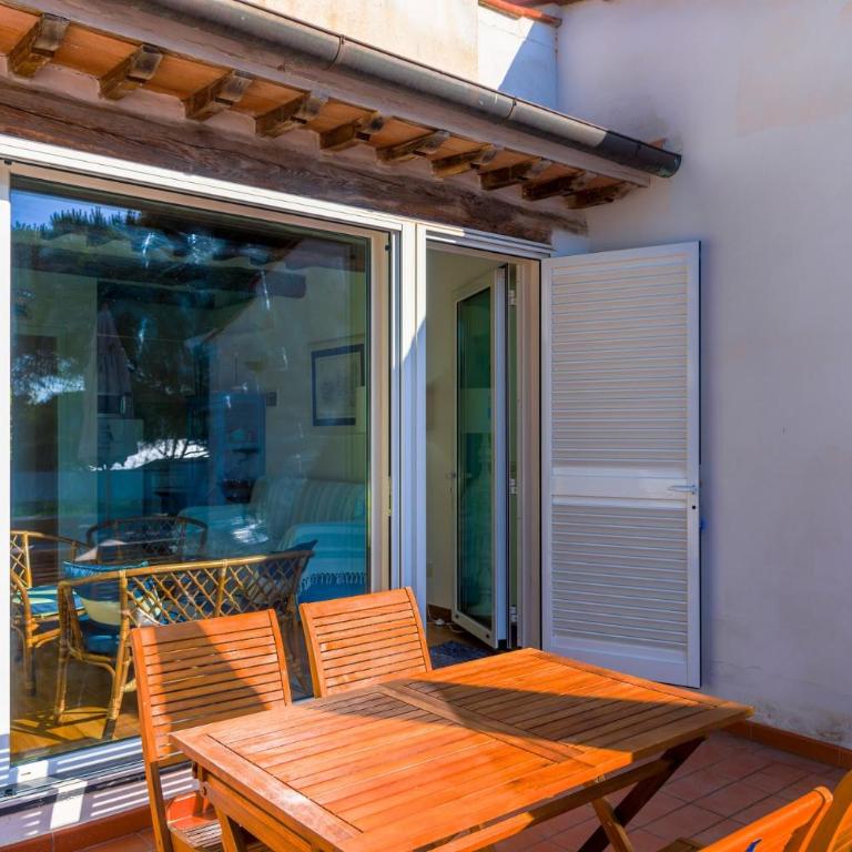 Appartamento Il Mare Vicino - Appartamento - 6