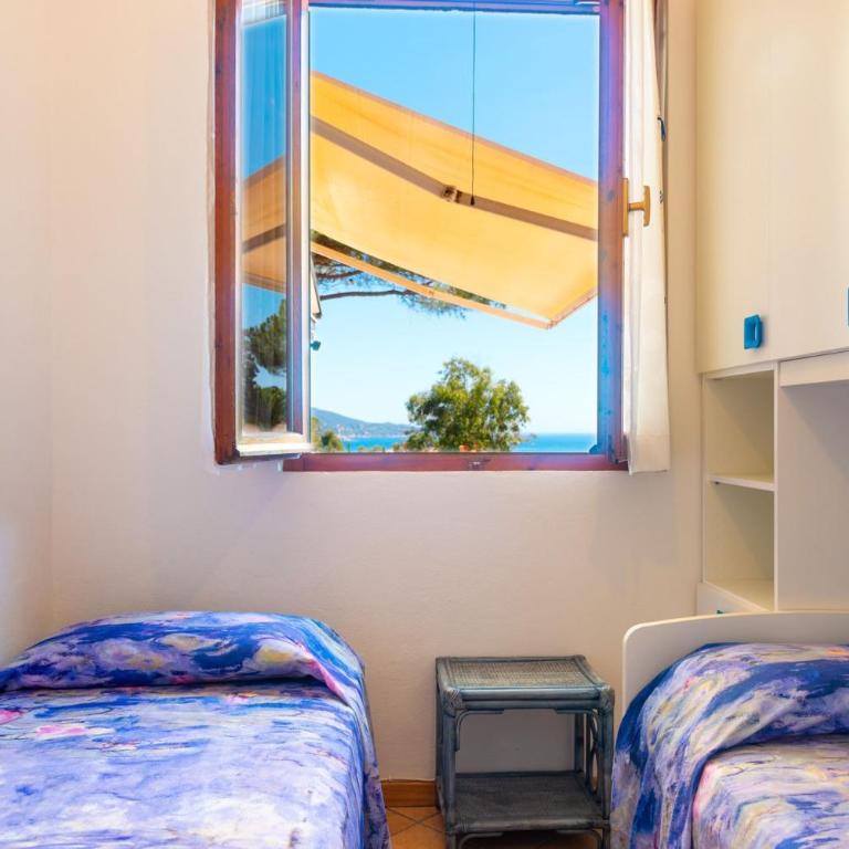 Appartamento La Terrazza Al Mare - Appartamento - 6