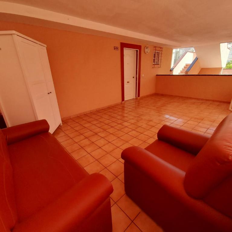 The heights DELUXE - Apartamento - 39
