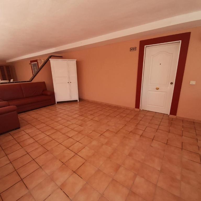 The heights DELUXE - Apartamento - 38