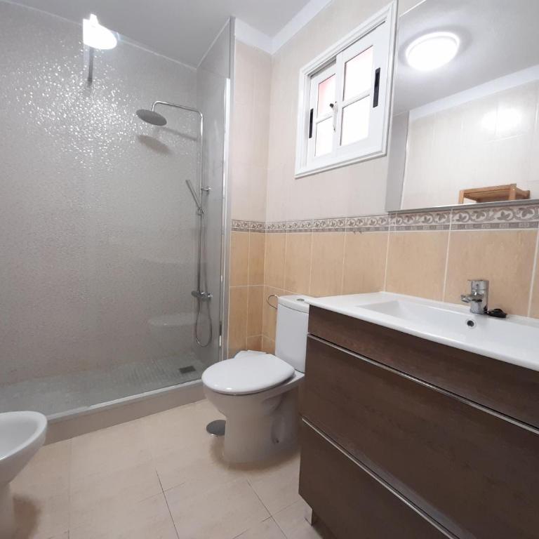The heights DELUXE - Apartamento - 33