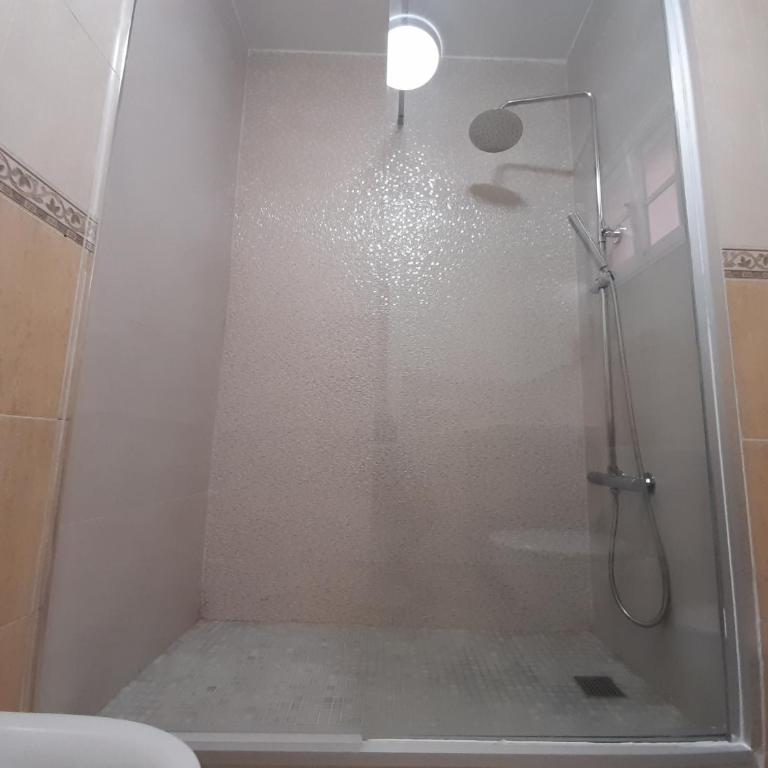 The heights DELUXE - Apartamento - 34