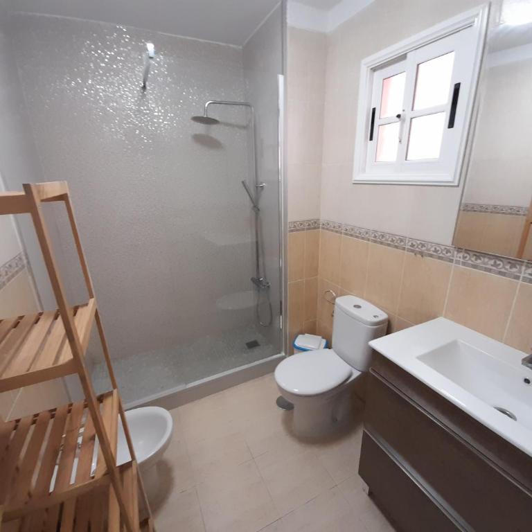 The heights DELUXE - Apartamento - 32