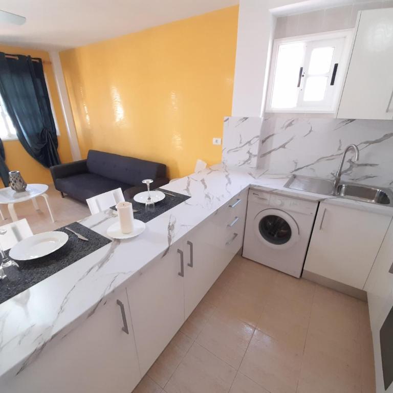 The heights DELUXE - Apartamento - 22
