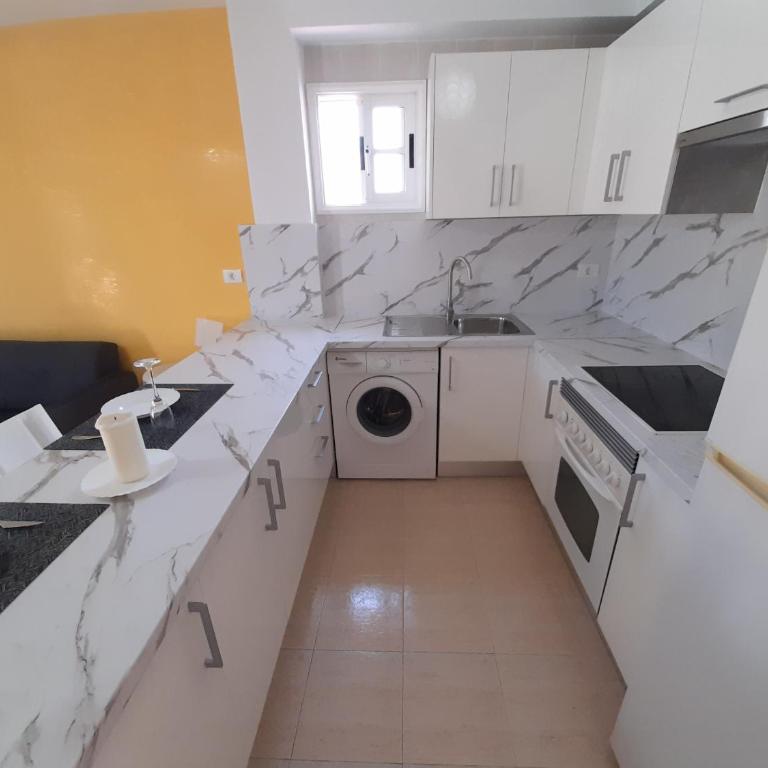 The heights DELUXE - Apartamento - 26