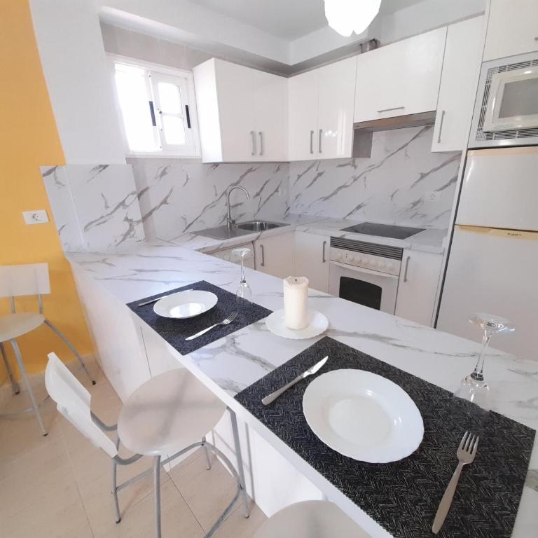 The heights DELUXE - Apartamento - 21