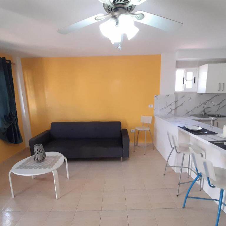 The heights DELUXE - Apartamento - 23