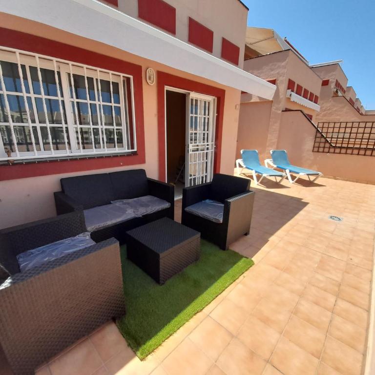 The heights DELUXE - Apartamento - 35