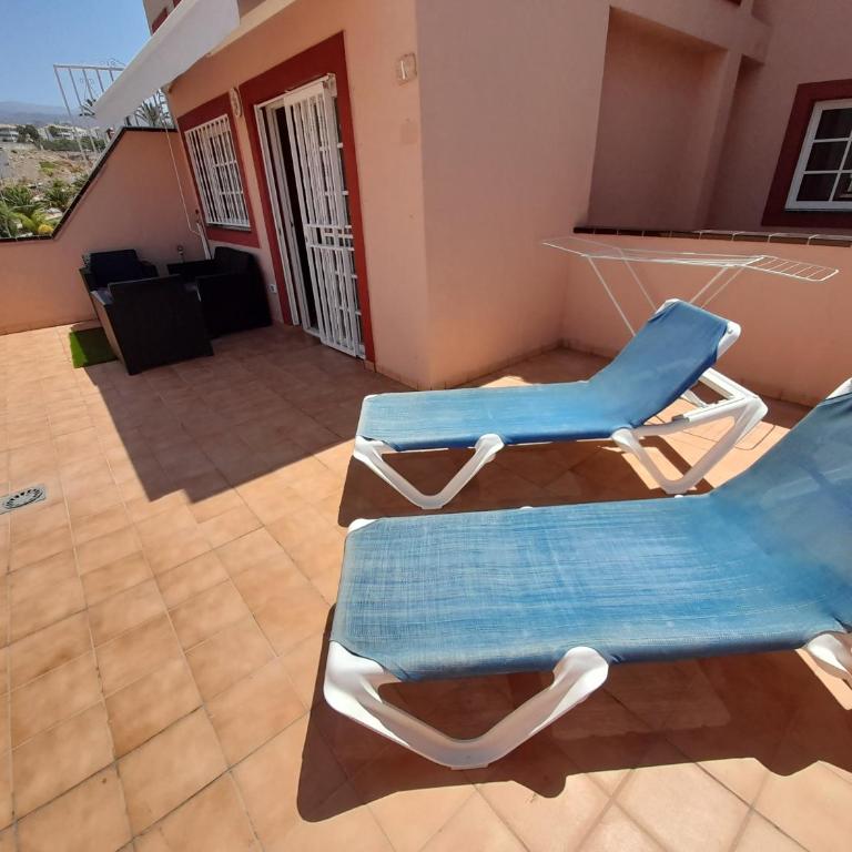 The heights DELUXE - Apartamento - 37