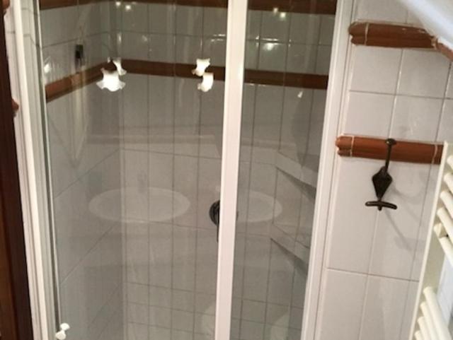 Hotel OKAPI - Camera Singola con Bagno Privato - 6