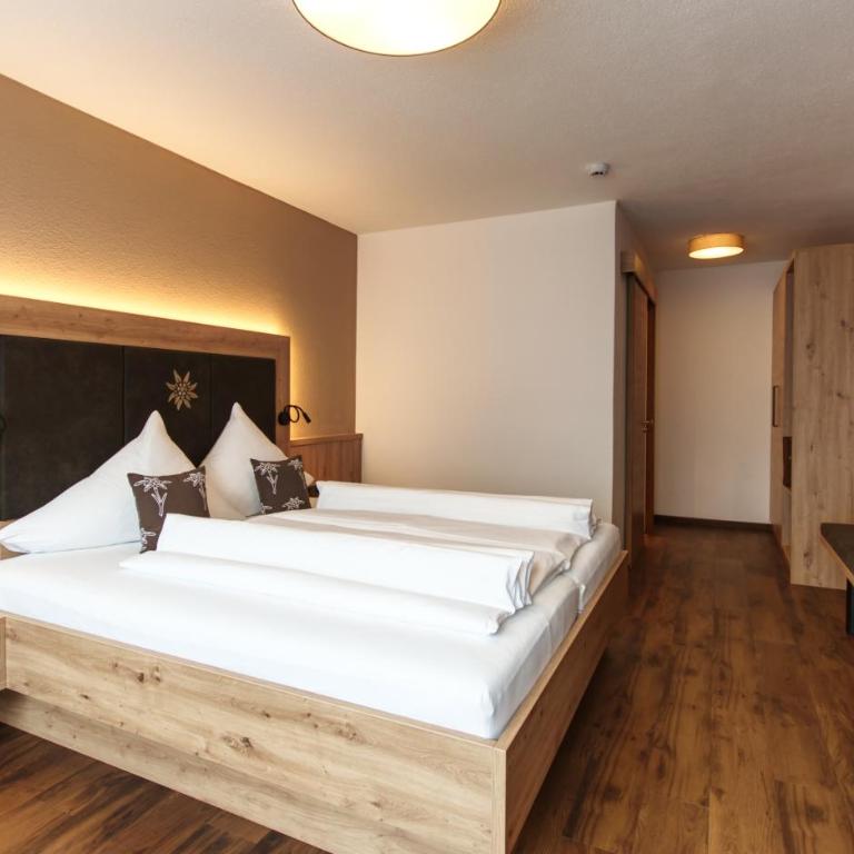Apart Bellaria - Superior Apartment - 5