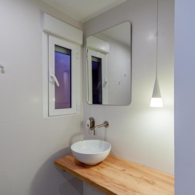 Inmovecos reformado en 1º linea playa Soling 11 - Apartamento - 22