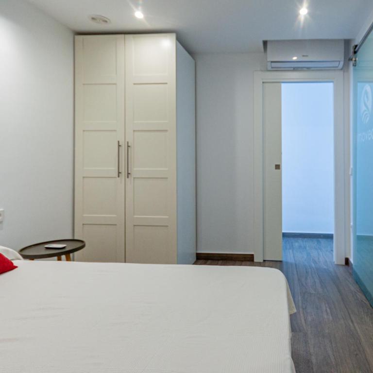 Inmovecos reformado en 1º linea playa Soling 11 - Apartamento - 17