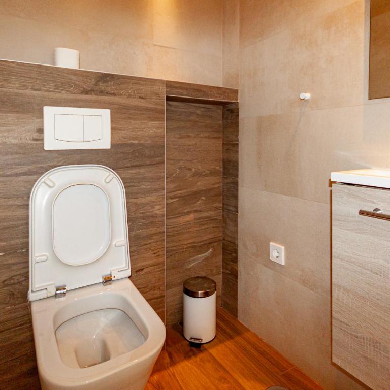 Inmovecos reformado en 1º linea playa Soling 11 - Apartamento - 23