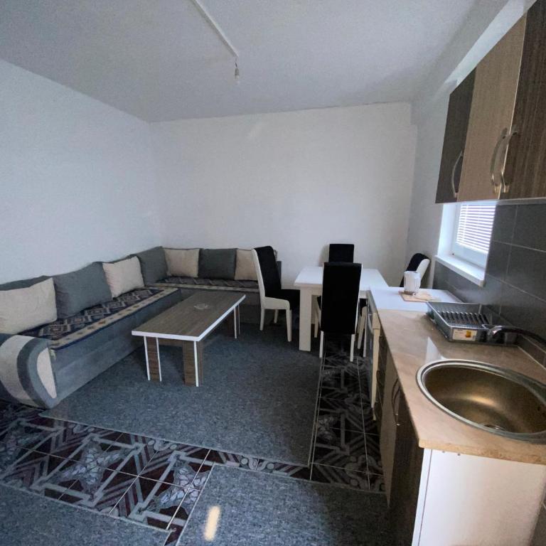 Apartments Adi - Apartman - 15