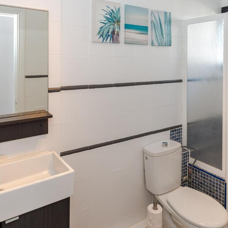 Maria Luisa - Apartamento - 12