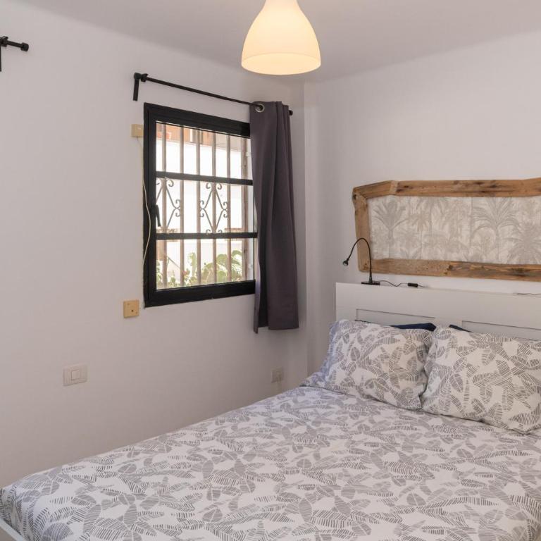 Maria Luisa - Apartamento - 15