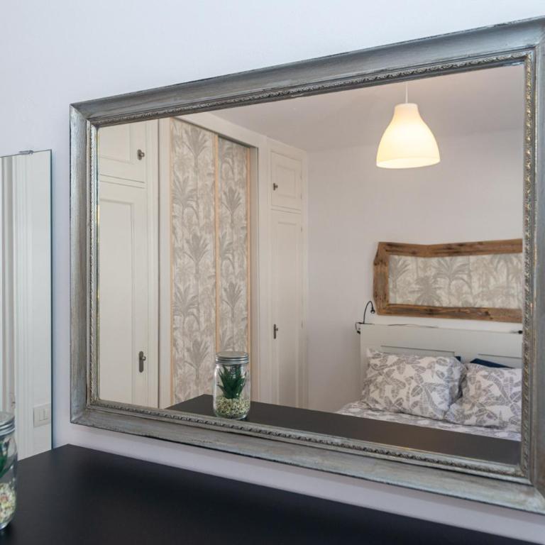 Maria Luisa - Apartamento - 17