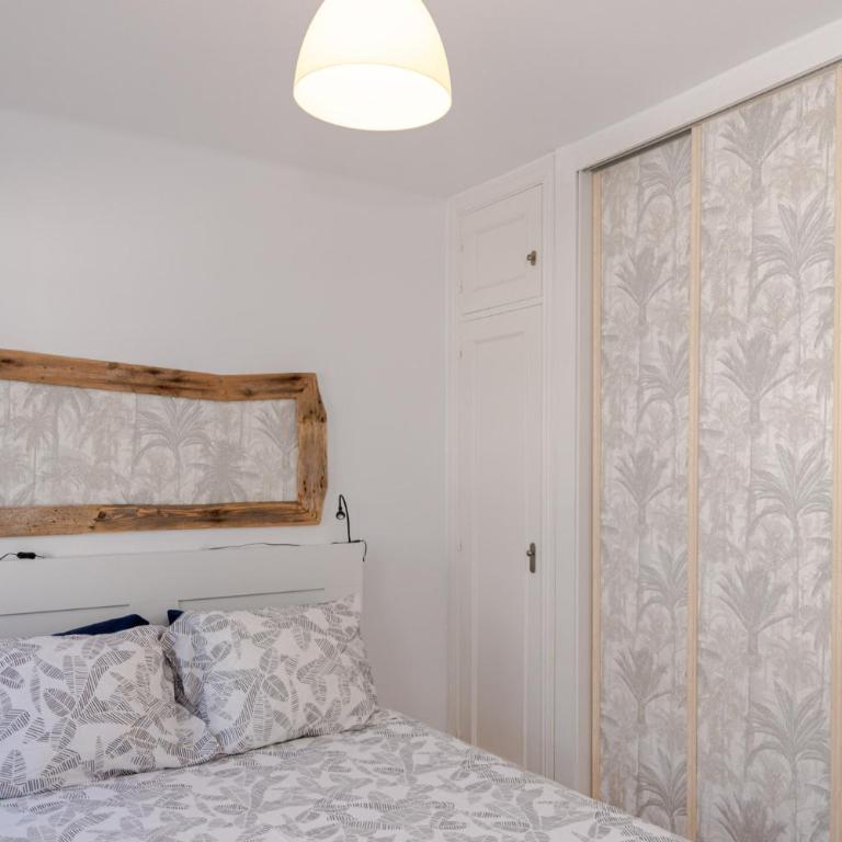 Maria Luisa - Apartamento - 18