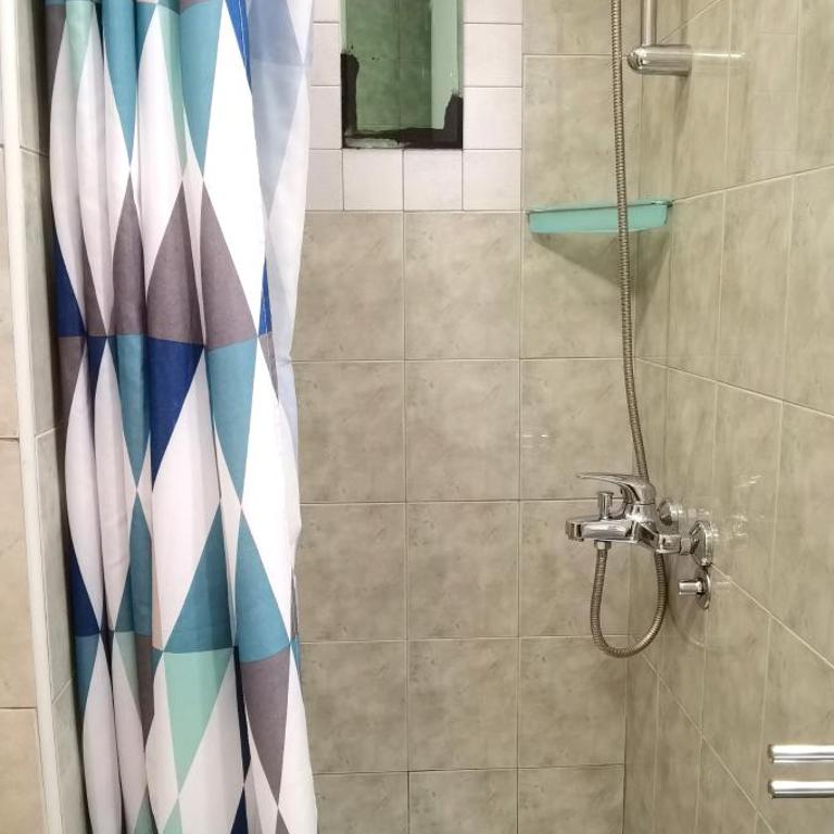 Buena Vista - Superior Apartman - 37