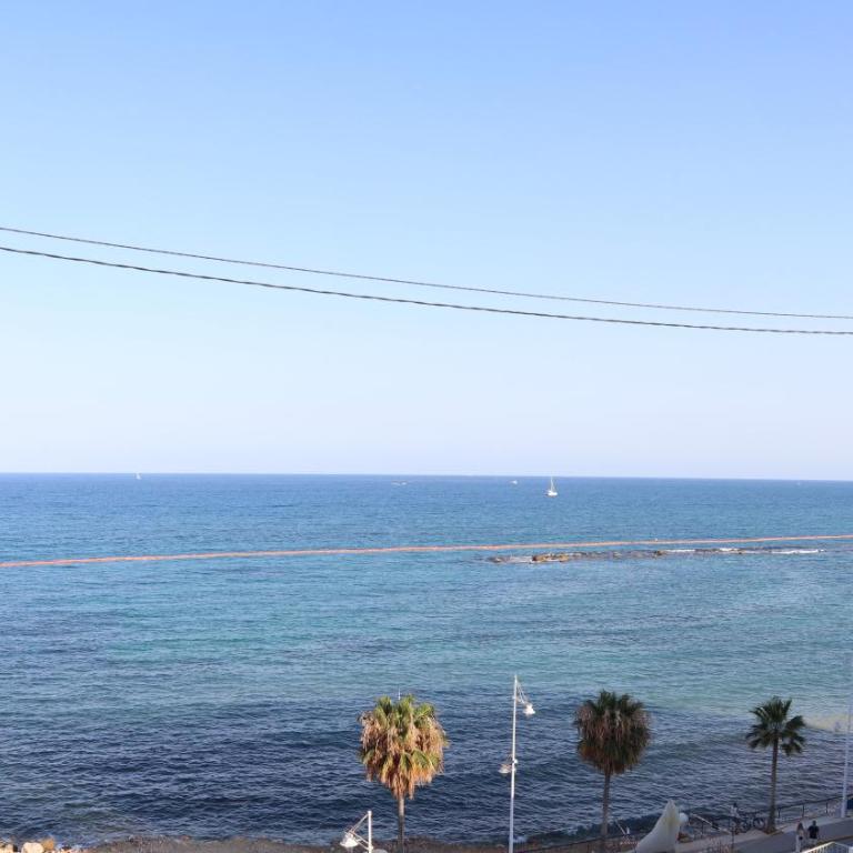 LA TERRAZA DE ALTEA - Apartamento de 3 dormitorios - 2