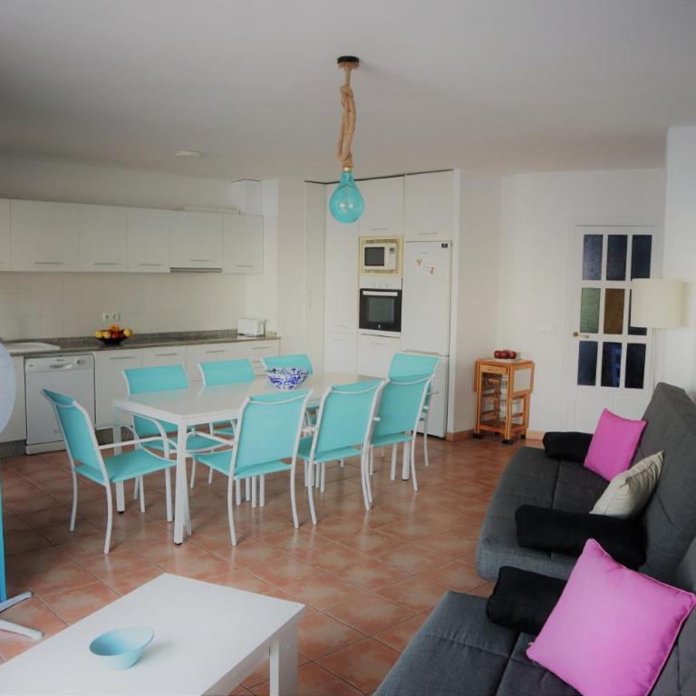 LA TERRAZA DE ALTEA - Apartamento de 3 dormitorios - 3