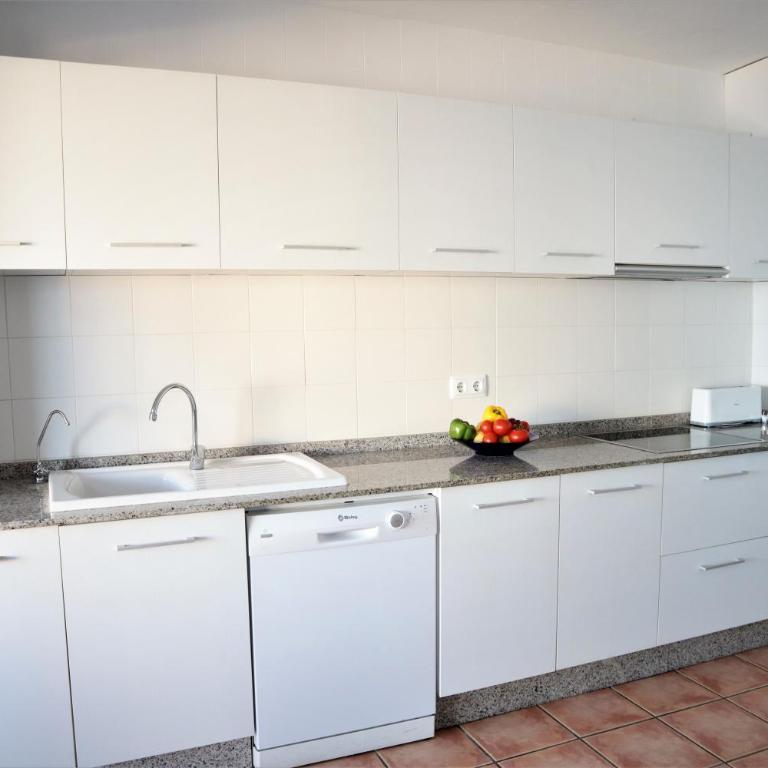 LA TERRAZA DE ALTEA - Apartamento de 3 dormitorios - 11