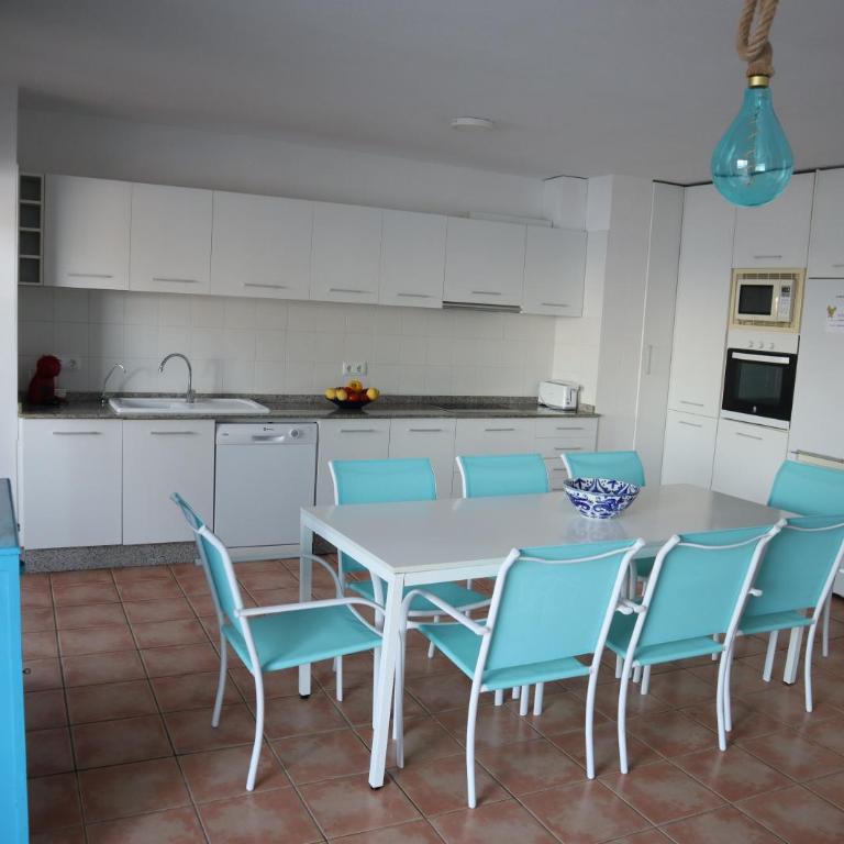 LA TERRAZA DE ALTEA - Apartamento de 3 dormitorios - 8