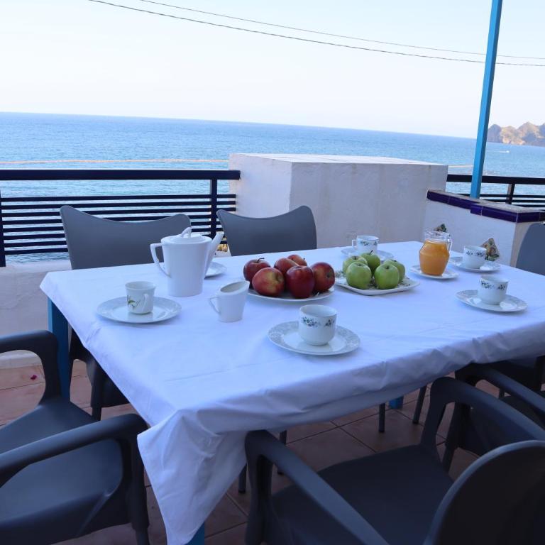 LA TERRAZA DE ALTEA - Apartamento de 3 dormitorios - 7