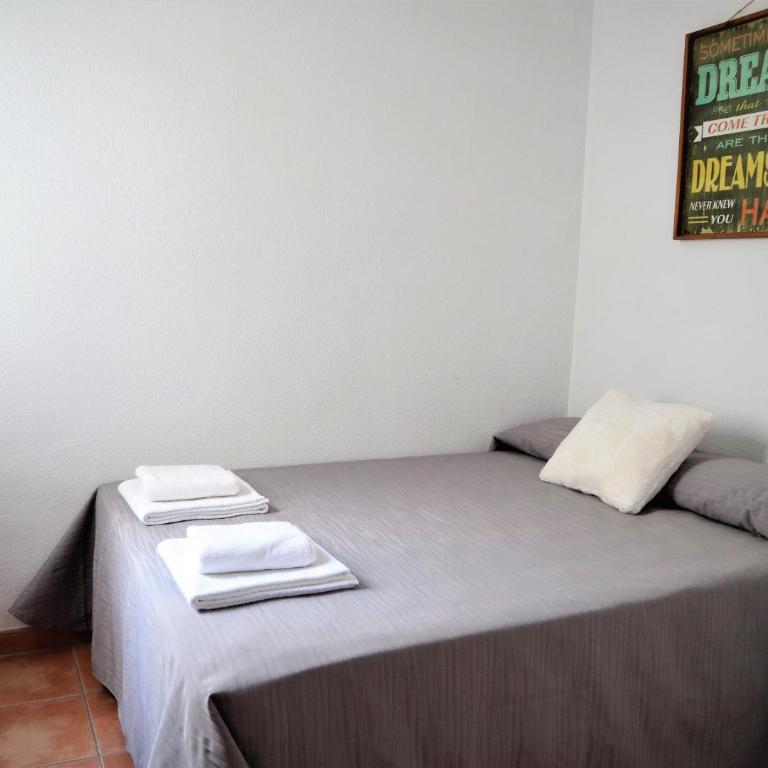 LA TERRAZA DE ALTEA - Apartamento de 3 dormitorios - 16