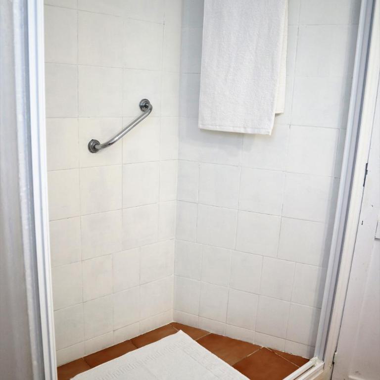 LA TERRAZA DE ALTEA - Apartamento de 3 dormitorios - 27