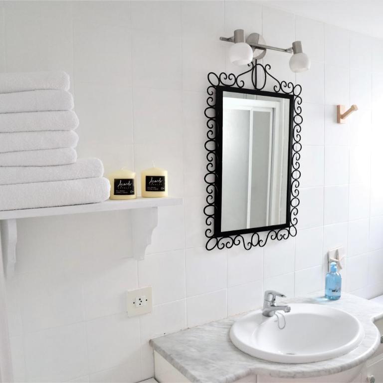 LA TERRAZA DE ALTEA - Apartamento de 3 dormitorios - 26