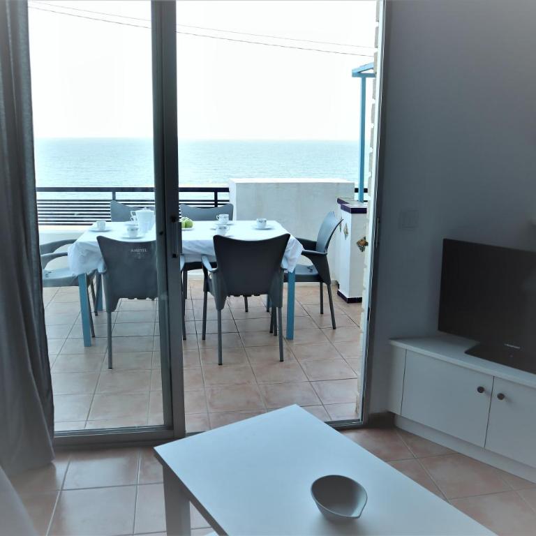 LA TERRAZA DE ALTEA - Apartamento de 3 dormitorios - 34