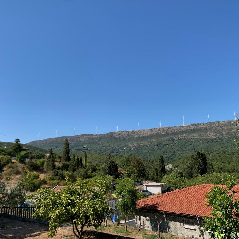 Holiday Home Bratica - Four-Bedroom House - 17