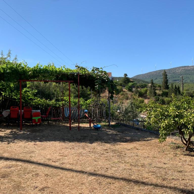Holiday Home Bratica - Four-Bedroom House - 19