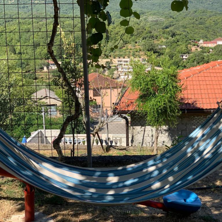 Holiday Home Bratica - Four-Bedroom House - 29