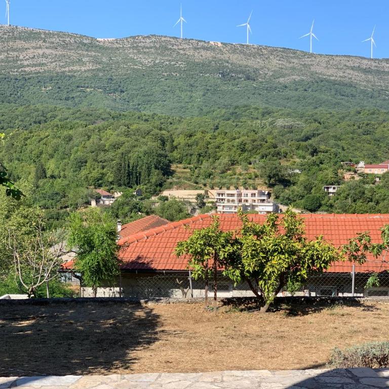 Holiday Home Bratica - Four-Bedroom House - 16