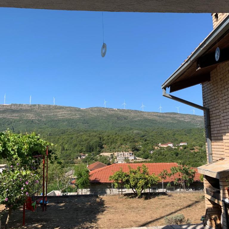 Holiday Home Bratica - Four-Bedroom House - 15
