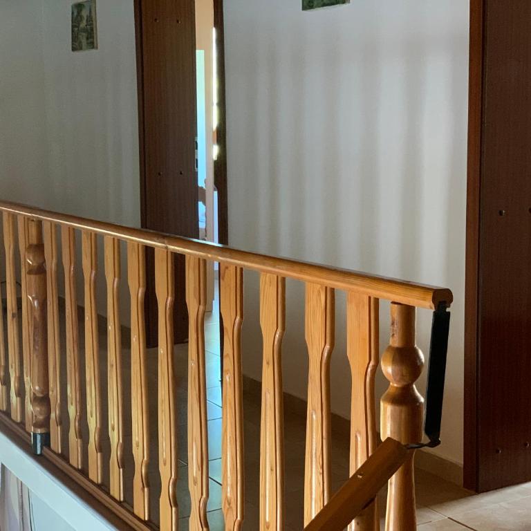 Holiday Home Bratica - Four-Bedroom House - 58
