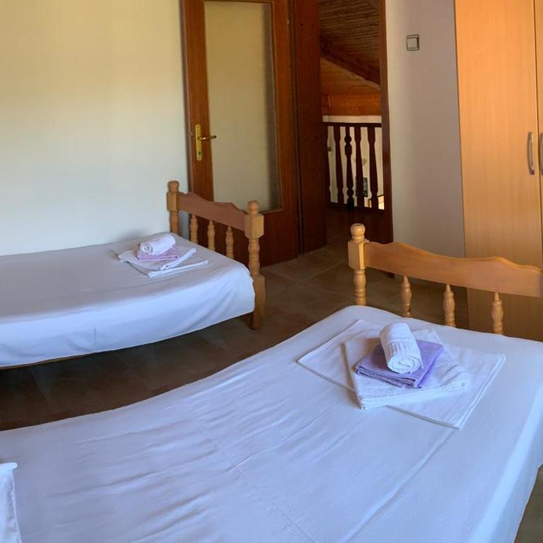 Holiday Home Bratica - Four-Bedroom House - 61