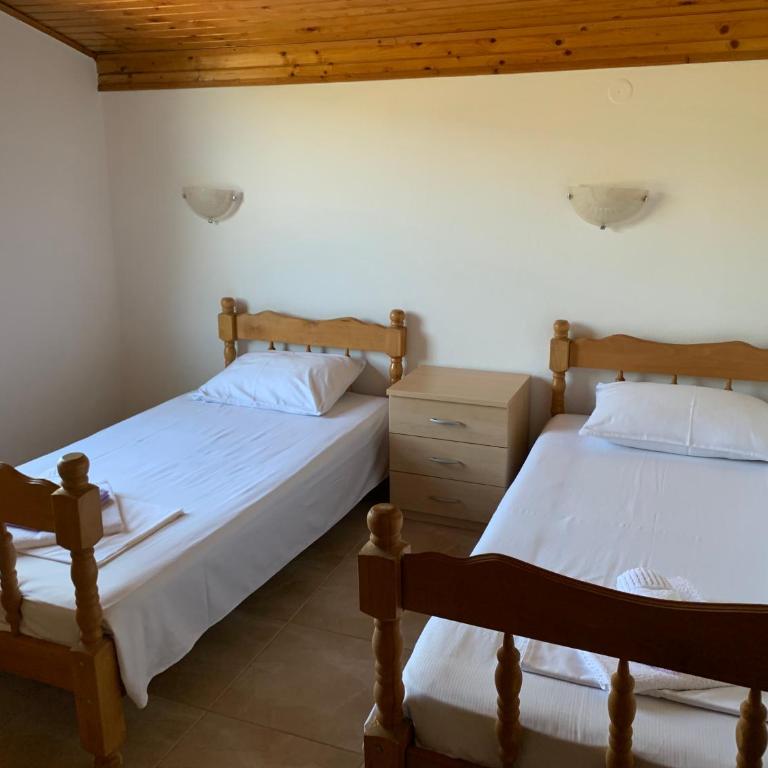 Holiday Home Bratica - Four-Bedroom House - 63